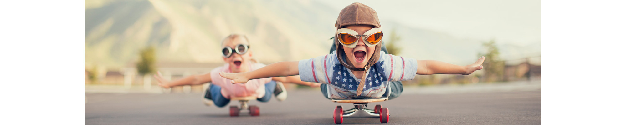 PEDIAKID® Potencia la vitalidad de tus hijos