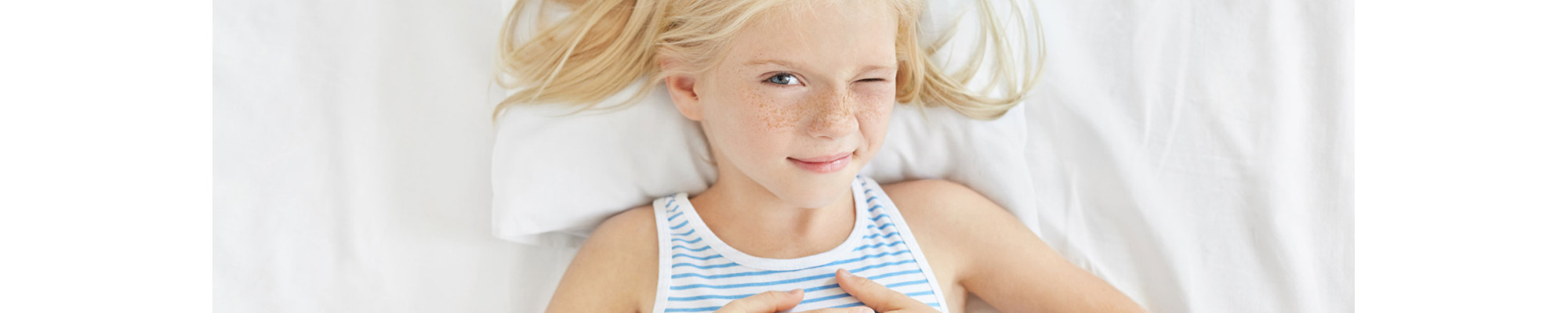 PEDIAKID® BIENESTAR DIARIO