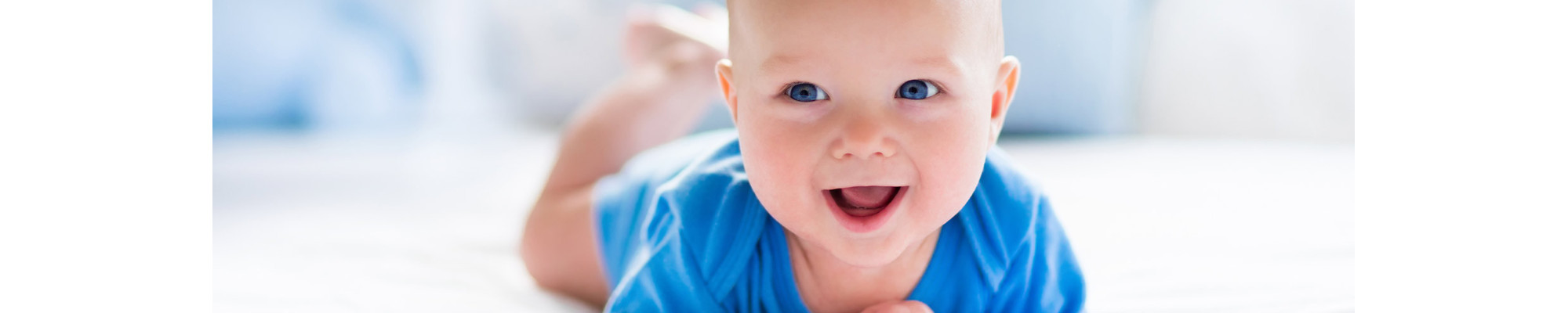 PEDIAKID® CUIDADO E HIGIENE