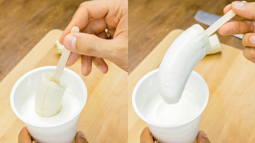 banana-yogurt-popsicles-etape-6.jpg