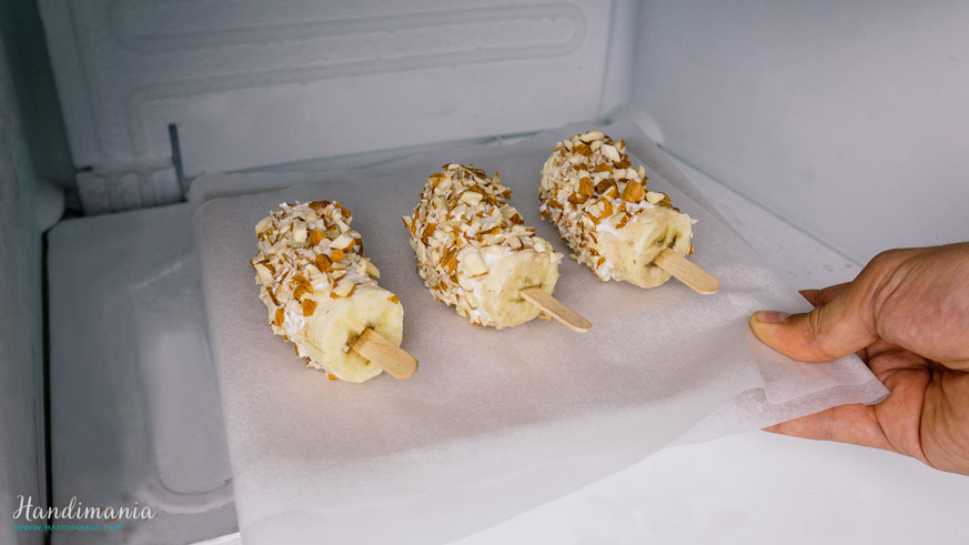banana-yogurt-popsicles-etape-8.jpg